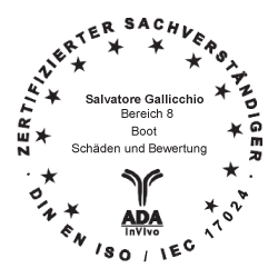 Boot-Digitalstempel-ADA-InVivo-Salvatore-Gallicchio