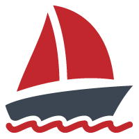 Boote-und-Yachten-Gutachten
