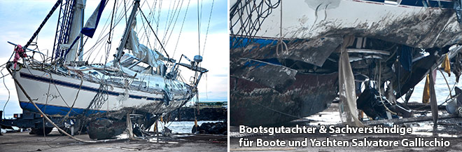 Bootsgutachter-&-Sachverständige-für-Boote-und-Yachten