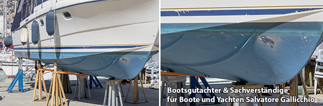 Bootsgutachter-&-Sachverständige-für-Boote-und-Yachten2