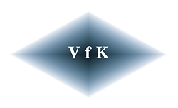 Vfk