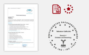 14.+15.03.2019-VBS-Köln-Teilnahmebescheinigung