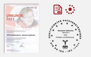 Stiftung-Special-Olympics-Switzerland-2021