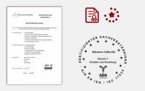 Grundkurs BLS-AED SRC