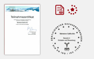 
Schriftliche Arbeiten Dr. Martin Lory Zürich
