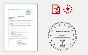 Online-Fortbildungsseminar-des-Verbandes-der-Sportboot-und-Schiffbau-Sachverstaendigen